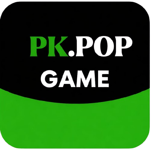 PKPOP