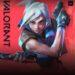 VALORANT Game For Kids