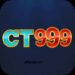 CT999 Game