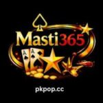 Maza365