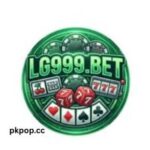 LG999 Game