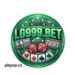 LG999 Game