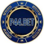 P44Bet