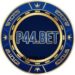 P44Bet