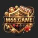 M66 Game