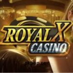 Royal X Casino