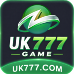UK777 Game