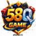 58Qpkr Game
