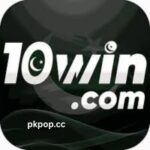 10Win Game