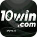 10Win Game
