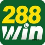 288Win Game