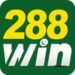 288Win Game