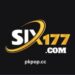 SIX177 Game