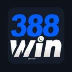 388Win Game