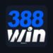 388Win Game