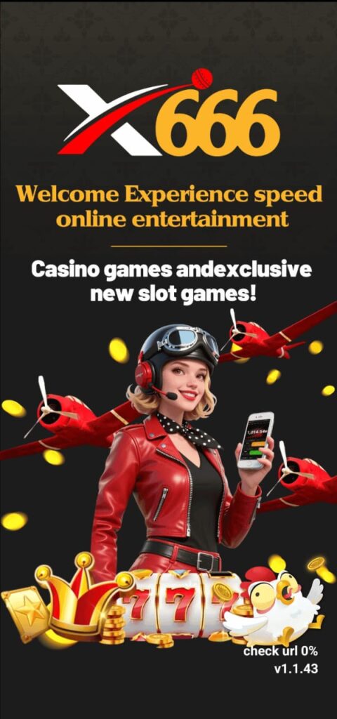 https://pkpop.cc/