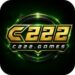 C222 Game