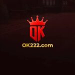 OK222 Game