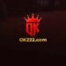 OK222 Game