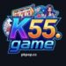 K55 Game