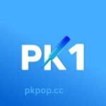 PK1 Game