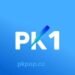 PK1 Game