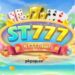 St777 Game