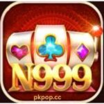 N999 Game