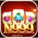 N999 Game
