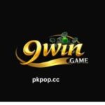 9Win Game