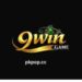 9Win Game