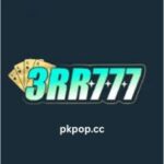 3rr777 Game
