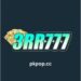 3rr777 Game