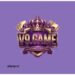 V9 Game