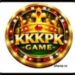 KKKPK Game