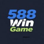588Win Game