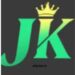 JeetKing Game