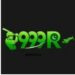 999R Game