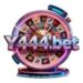 Y444bet Game