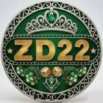 ZD22casino Game