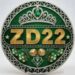 ZD22casino Game