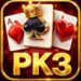 PKGame3