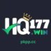 Hq177win Game