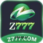 Z777 Game