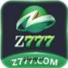 Z777 Game