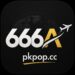 666A Game