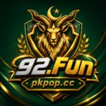 92FUN Game