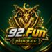 92FUN Game