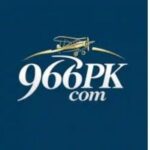 966PK Game