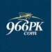966PK Game
